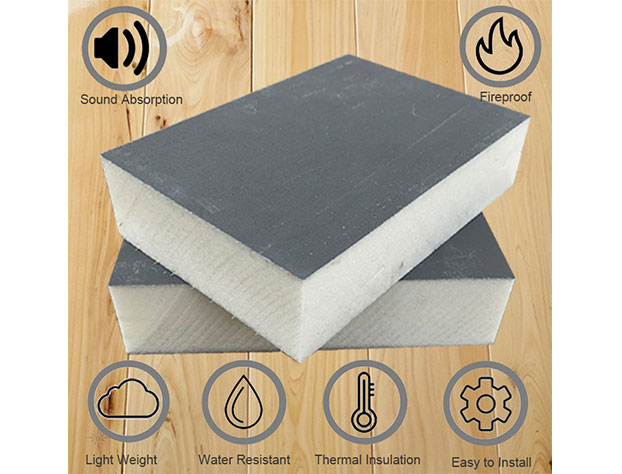Polyurethane Foam Sheets, Foam Sheet