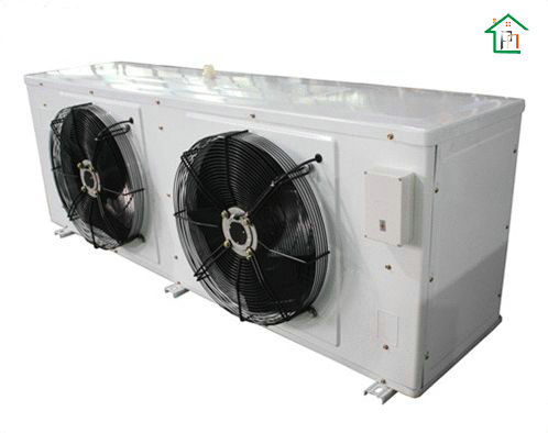 Environmental Friendly Air Cooler